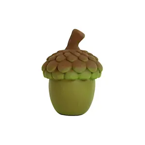 Sensory Discovery Universe Games By Lille Vilde Gland image-0