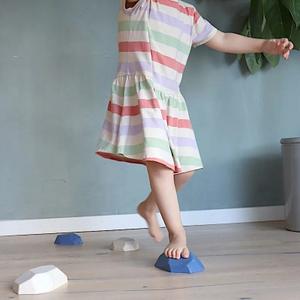 Balance stone By Lille Vilde (x3) image-2