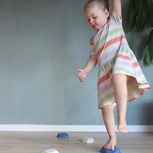 Balance stone By Lille Vilde (x3) image-1