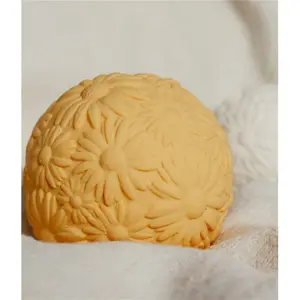 Awakening sensory ball By Lille Vilde image-2