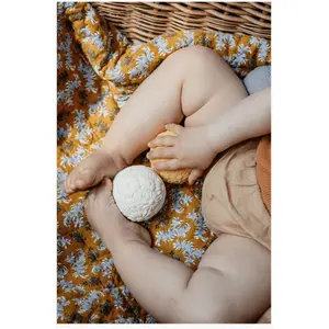 Awakening sensory ball By Lille Vilde image-0