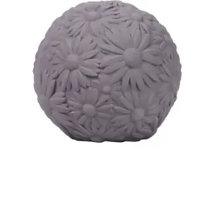 Awakening sensory ball By Lille Vilde image-0