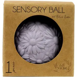 Awakening sensory ball By Lille Vilde image-1