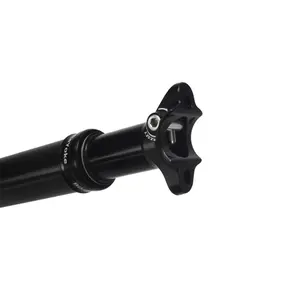 Teleskopische Sattelstütze Bike Yoke Revive without Remote 34.9mm image-5