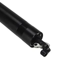 Tija de sillín telescópica Bike Yoke Revive without Remote 34.9mm image-4