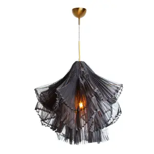 Lampada a sospensione By Rydéns Gross