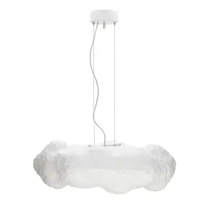 Lampada a sospensione By Rydéns Nuevo