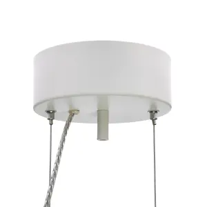 Lampada a sospensione By Rydéns Nuevo image-4