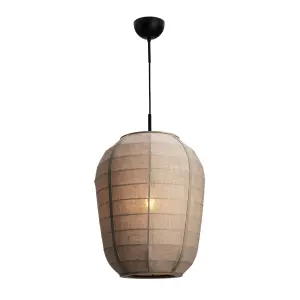 Lampada a sospensione By Rydéns Delino