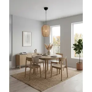 Lampada a sospensione By Rydéns Delino image-1