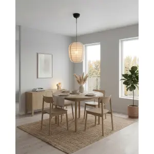 Lampada a sospensione By Rydéns Delino image-2