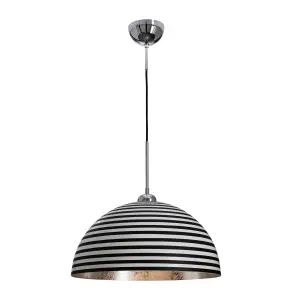 Lampada a sospensione By Rydéns Spline