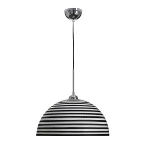 Lampada a sospensione By Rydéns Spline image-2