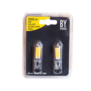 1652570-7002-led-bulb-by-rydens-blister-transparent-2-w