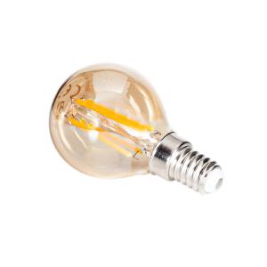 1652640-5503-led-bulb-by-rydens-45mm-amber-4-w