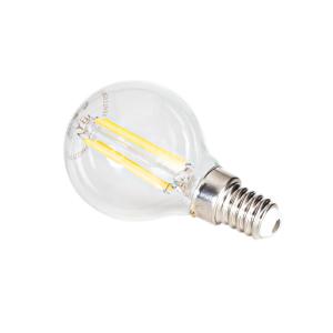 1652640-7002-led-bulb-by-rydens-45mm-clear-4-w