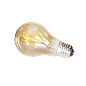 Ampoule LED By Rydéns 60mm image-0