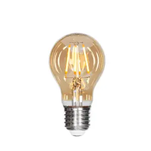 Ampoule LED By Rydéns 60mm image-1