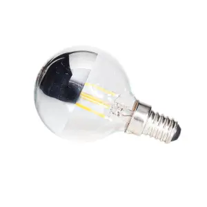 Λάμπα LED By Rydéns image-0