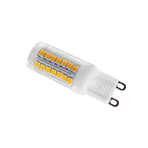 Ampoule LED By Rydéns image-0