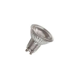 1652560-7002-led-bulb-by-rydens-gu10-transparent-5-w