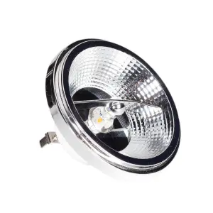 Led-Glühbirne By Rydéns AR111 image-0