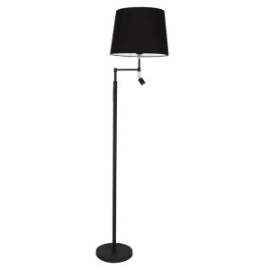 1988780-4007-lampadaire-by-rydens-orlando-black-3-w
