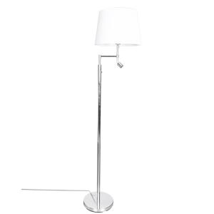 1988780-5000-lampadaire-by-rydens-orlando-chrome-white-shade-3-w