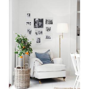 Staande lamp By Rydéns Orlando image-1