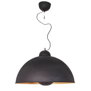 2822330-4000-lampe-suspendue-by-rydens-captain-black-53-cm