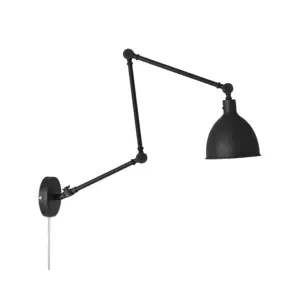 Wall light By Rydéns Bazar