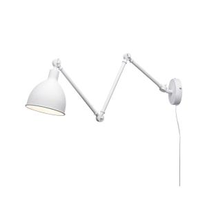 2827660-5007-nastenne-svitidlo-by-rydens-bazar-sandwhite-37-5x17-cm