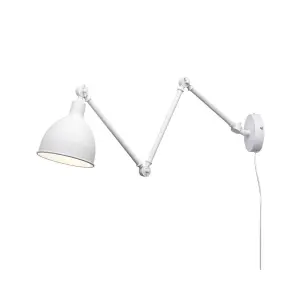 Wall light By Rydéns Bazar