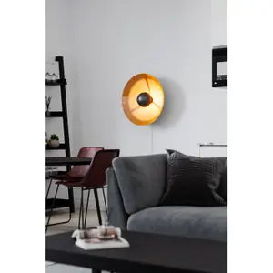 Wall lamp By Rydéns Captain image-1