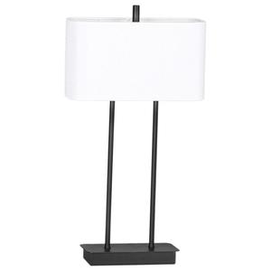 4002190-5000-stolni-lampa-by-rydens-luton-black-white-12x56x30-cm