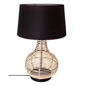 Table lamp By Rydéns Granada image-0