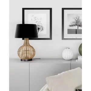 Table lamp By Rydéns Granada image-2