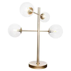 Floor lamp By Rydéns Avenue image-0