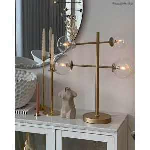Floor lamp By Rydéns Avenue image-1