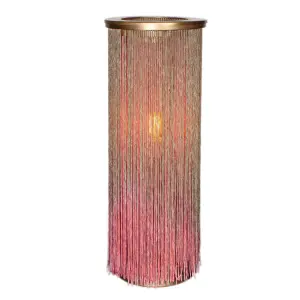 Stehlampe By Rydéns Blondie image-0