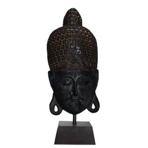 4002350-4000-lampada-da-tavolo-by-rydens-busso-nero-75x32-5x19-cm