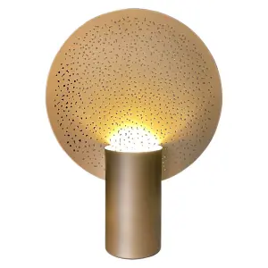 Table lamp By Rydéns Colby XL image-0