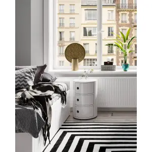 Table lamp By Rydéns Colby XL image-1
