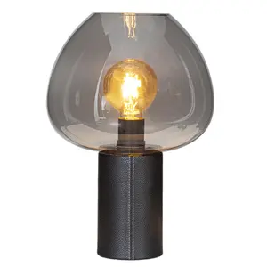 Tischlampe By Rydéns Cozy image-0