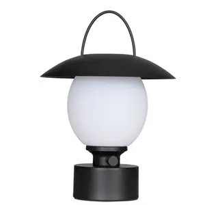 Table lamp By Rydéns Castro USB IP44 image-0