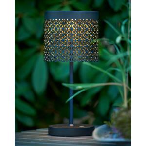 Outdoor lamp By Rydéns image-1