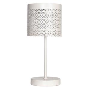 4002650-5504-outdoor-lamp-by-rydens-usb-ip44-cream-34-5x15-cm