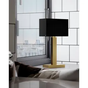 Lamp By Rydéns Prime image-1