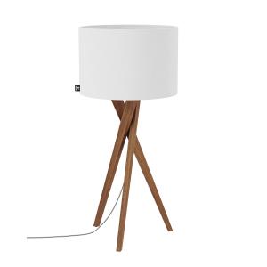 4002720-6002-lampada-da-tavolo-by-rydens-vega-quercia-bianco-55x25-cm