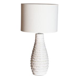 4002770-5506-lampada-da-tavolo-by-rydens-bartha-crema-beige-74x38-cm